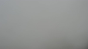 Skiareál Troják - Troják, Maruška - parkoviště - 19.12.2025 v 13:03 Skiareál Troják - Troják, Maruška - parkoviště - 19.12.2025 v 13:03