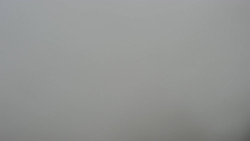 Troják, Maruška - parkoviště