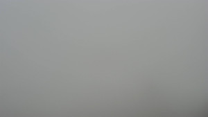 Skiareál Troják - Troják, Maruška - parkoviště - 19.12.2025 v 14:03 Skiareál Troják - Troják, Maruška - parkoviště - 19.12.2025 v 14:03