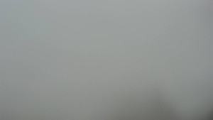 Skiareál Troják - Troják, Maruška - parkoviště - 19.12.2025 v 15:03 Skiareál Troják - Troják, Maruška - parkoviště - 19.12.2025 v 15:03