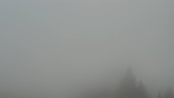 Troják, Maruška - parkoviště