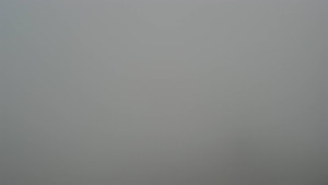 Skiareál Troják - Troják, Maruška - parkoviště - 19.12.2025 v 16:03 Skiareál Troják - Troják, Maruška - parkoviště - 19.12.2025 v 16:03