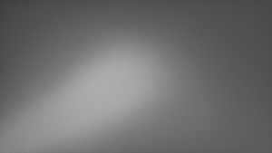 Skiareál Troják - Troják, Maruška - parkoviště - 19.12.2025 v 17:02 Skiareál Troják - Troják, Maruška - parkoviště - 19.12.2025 v 17:02