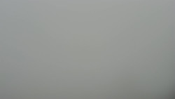 Troják, Maruška - parkoviště