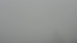 Troják, Maruška - parkoviště