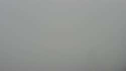 Troják, Maruška - parkoviště