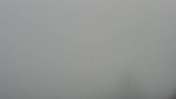 Troják, Maruška - parkoviště