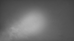 Troják, Maruška - parkoviště