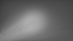 Troják, Maruška - parkoviště