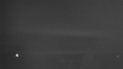 Troják, Maruška - parkoviště