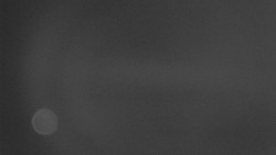 Troják, Maruška - parkoviště