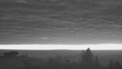 Troják, Maruška - parkoviště