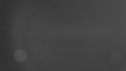 Troják, Maruška - parkoviště