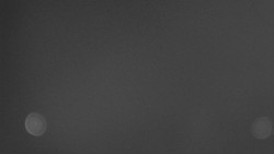 Troják, Maruška - parkoviště