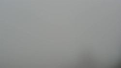 Troják, Maruška - parkoviště