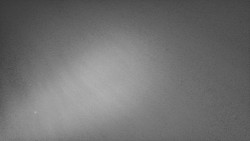 Troják, Maruška - parkoviště