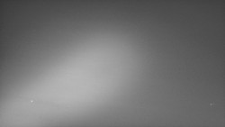 Troják, Maruška - parkoviště