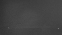 Troják, Maruška - parkoviště