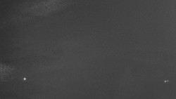 Troják, Maruška - parkoviště