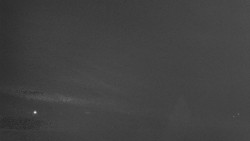 Troják, Maruška - parkoviště