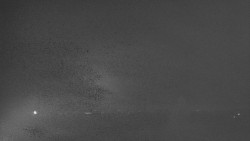 Troják, Maruška - parkoviště