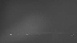 Troják, Maruška - parkoviště