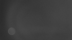 Troják, Maruška - parkoviště