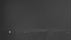 Troják, Maruška - parkoviště