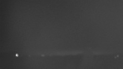 Troják, Maruška - parkoviště