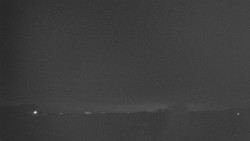 Troják, Maruška - parkoviště