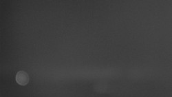 Troják, Maruška - parkoviště