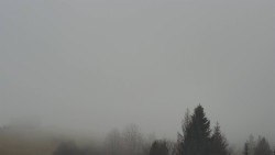 Troják, Maruška - parkoviště