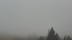 Troják, Maruška - parkoviště