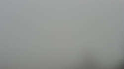 Troják, Maruška - parkoviště