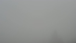 Troják, Maruška - parkoviště