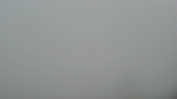 Troják, Maruška - parkoviště