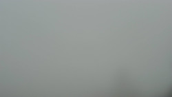 Troják, Maruška - parkoviště