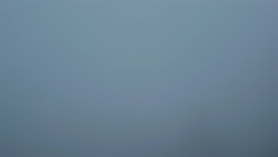 Troják, Maruška - parkoviště