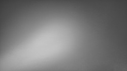 Troják, Maruška - parkoviště