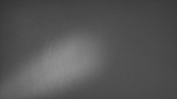 Troják, Maruška - parkoviště