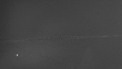 Troják, Maruška - parkoviště