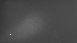 Skiareál Troják - Troják, Maruška - parkoviště - 24.12.2025 v 02:03 Skiareál Troják - Troják, Maruška - parkoviště - 24.12.2025 v 02:03