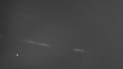 Troják, Maruška - parkoviště