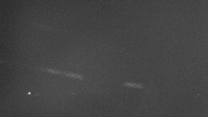 Skiareál Troják - Troják, Maruška - parkoviště - 24.12.2025 v 03:03 Skiareál Troják - Troják, Maruška - parkoviště - 24.12.2025 v 03:03