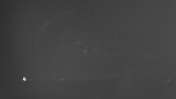 Troják, Maruška - parkoviště