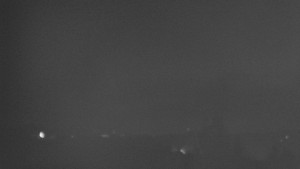 Skiareál Troják - Troják, Maruška - parkoviště - 24.12.2025 v 04:03 Skiareál Troják - Troják, Maruška - parkoviště - 24.12.2025 v 04:03