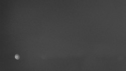 Troják, Maruška - parkoviště