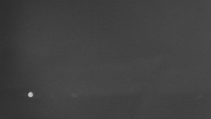 Skiareál Troják - Troják, Maruška - parkoviště - 24.12.2025 v 05:03 Skiareál Troják - Troják, Maruška - parkoviště - 24.12.2025 v 05:03