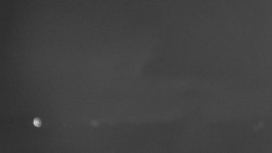 Troják, Maruška - parkoviště