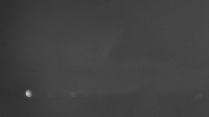 Skiareál Troják - Troják, Maruška - parkoviště - 24.12.2025 v 06:03 Skiareál Troják - Troják, Maruška - parkoviště - 24.12.2025 v 06:03